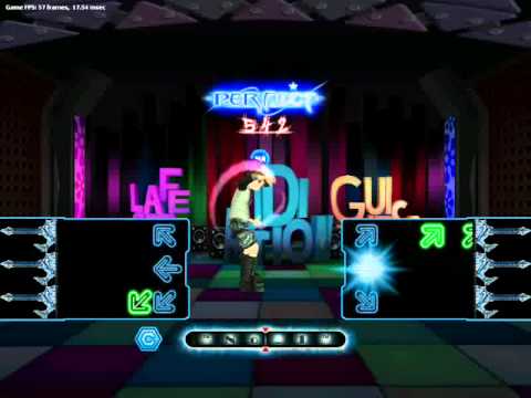 [BeatUp] 2NE1 - Fire (126 bpm)