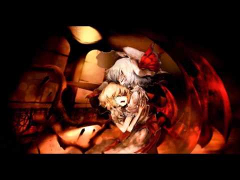 The Centennial Festival for Magical Girls