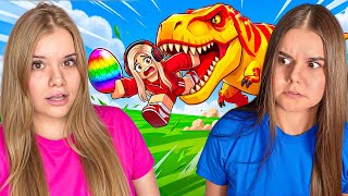 Video thumbnail image