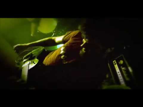 Music Video Showcase featuring I Liked Your Rough Draft Better - Pezz