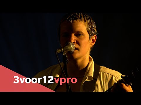 Big Thief - Not (live at Best Kept Secret 2022) jun 2022 Big Thief - Not (live at Best Kept Secret 2022) jun 2022