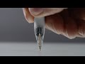 Стилус Apple Pencil 1st Generation (MK0C2)