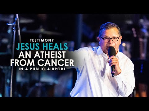 Witness21 Editor  2022 09 01