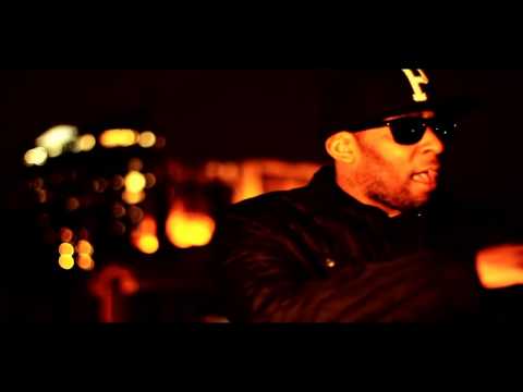 JAJA SOZE - DYING TO LIVE