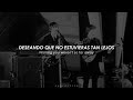 Things We Said Today - The Beatles (Sub Español)