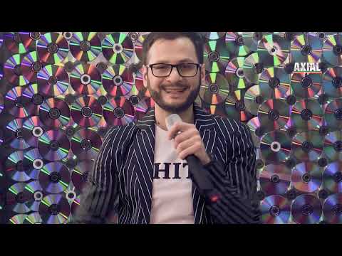 Eugen Natan  Doibani, "Solo"