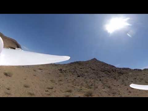 volantex-ranger-fpv-flown-and-chased-by-quadcopter-1-twin-nacel-360