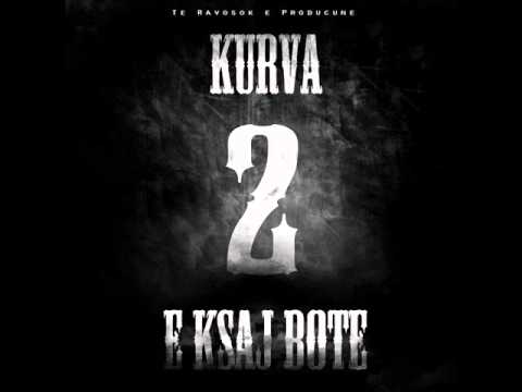 Ravosok - Kurva e Ksaj Bote 2