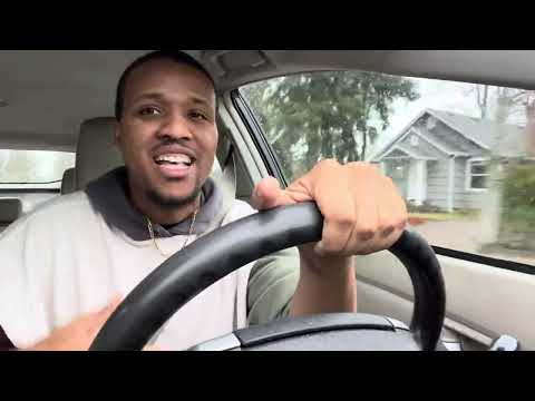 How to Deal With Bad Faith Actors