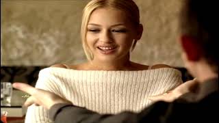 Erkin KORAY - Sevince