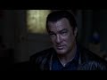 Kill Switch Steven Seagal Hillbilly Fight Scene 1080p