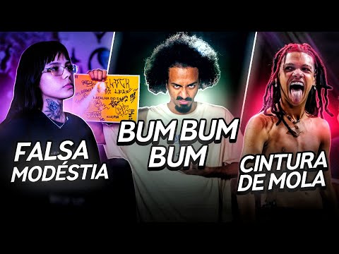 Cultura de Rima and Cultura de Rima Archives