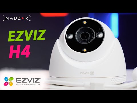 CAZleuyhb7I