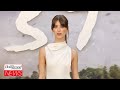 Daisy Edgar Jones To Star In New Sense And Sensibility Movie THR News