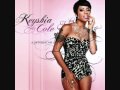 Keyshia Cole - A Different Me "Intro"
