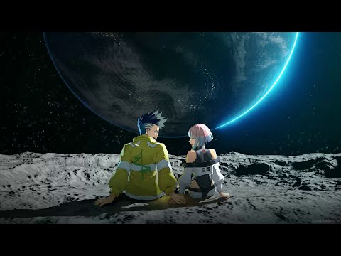 ILLENIUM - Luv Me A Little (feat. Nina Nesbitt)