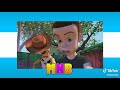 Toy Story El Doblaje Argentino