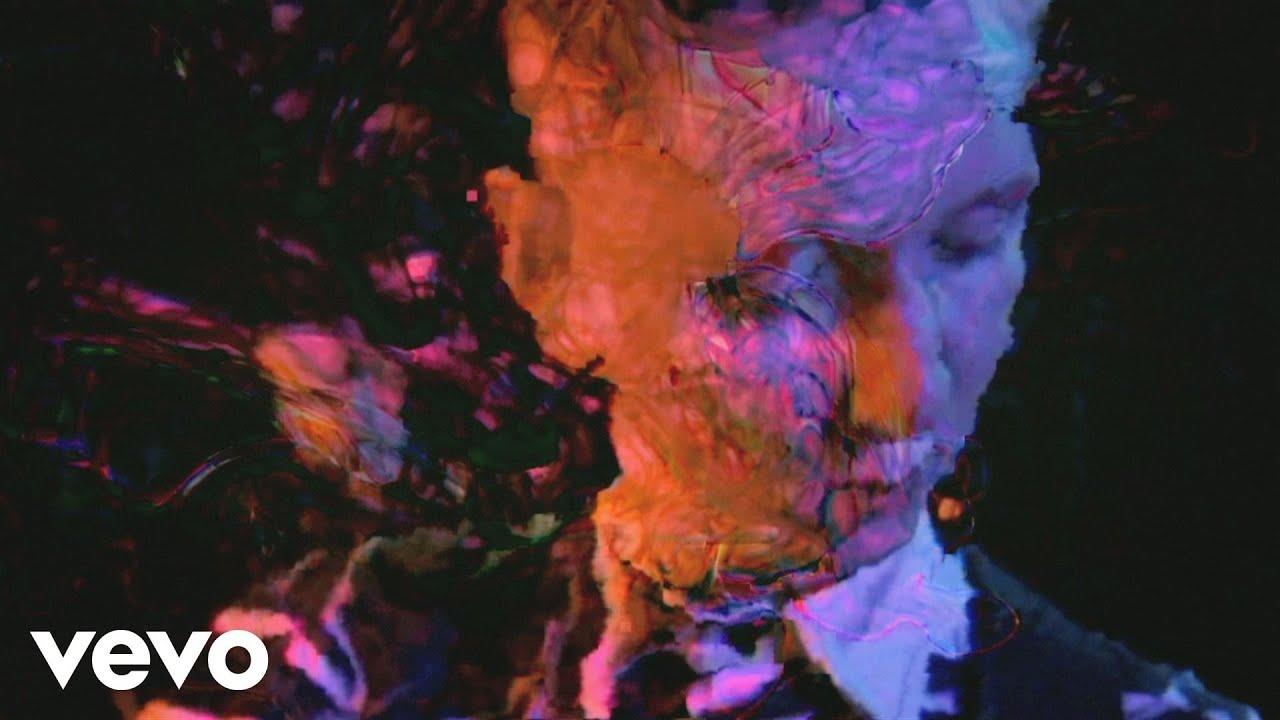 Nimmo — Others