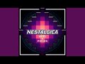 Kazakh Theme From Strider