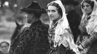 Andrew Bird - "Bloodless" [Official Music Video]