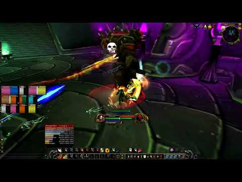 Killing Gurtogg Bloodboil