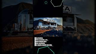 جديد عربة طعام مقطورة | صورة 5 - Autoline