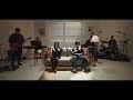 Giriboy - That's How We Ended Up (Band Version) [Feat. Seori]