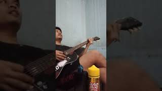 Download lagu bingung mp3