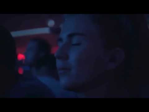 Try to relax your anus