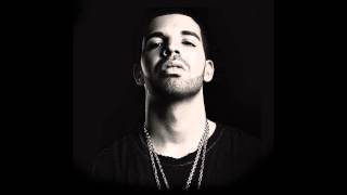 Drake - Back to Back Freestyle (+ download link)