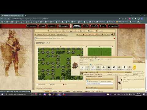 How to use the fast attacks feature in tribalwars