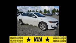 1G1ZD5ST2PF204007
