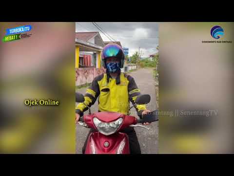 Ayo!! Bersama Kita lawan Covid-19