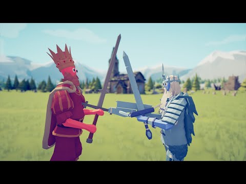 Unit Creator Update Out Now