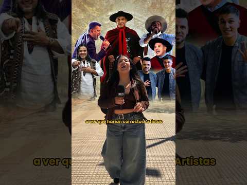 ¡SE VIENE EL FESTIVAL ÚNICO EN SALTA! 🎶🍷Este domingo 4 de octubre en San Lorenzo, Salta.
