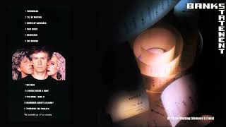 Tony Banks 02 I&#39;ll be Waiting (demucs 5.1 mix)