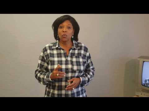 On Camera Auditioning & Acting Classes