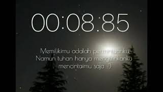 Download lagu Vidio Baper story wa 30 detik (cinta luar biasa) mp3 Download lagu Vidio Baper story wa 30 detik (cinta luar biasa) mp3