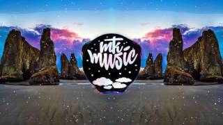 CMC$ ft. Jalise Romy - Keys (Extended Mix)