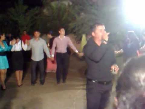 Lucian Cojocaru la nunta la desa 17 09 2012.mp4