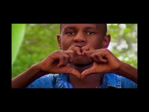 Aya- Kc boy official video