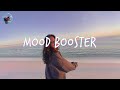 Songs That Ll Make You Dance The Whole Day Mood Booster Playlist