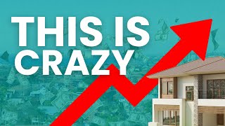 UBank’s 90% No LMI Loan Explained! Is This the Start of a Hotter House Market?