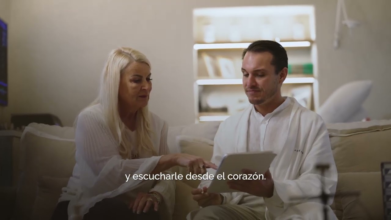 Guillermo Recatero Rude-43