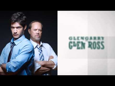 PUBLICITÉ Saison 15 16