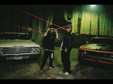 Miniatura de REGGAETON DE ANTES
