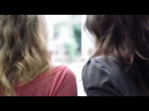 Trailer de Comer e ir Embora (2012)
