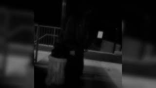 Cover art for past tense