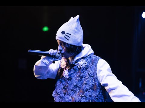 PARANOID • Chris Miles, Lil Xan (lyrics)