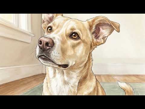 Pawpress: Pet Mood Magazine